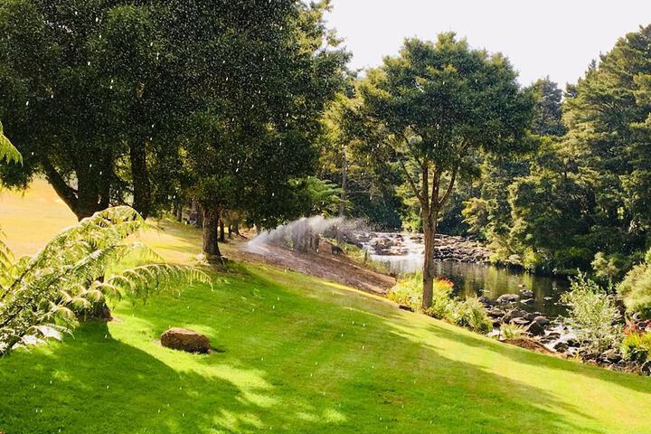 Property Grounds 33 of 45