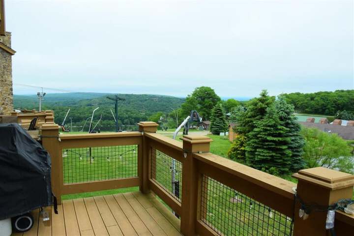 Terrace/Patio 473 of 580