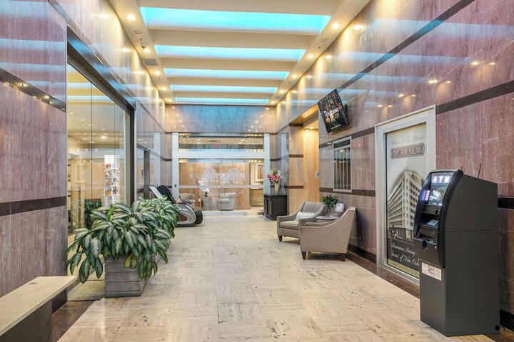 Hotel 47 of 51