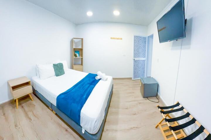Room 47 of 116