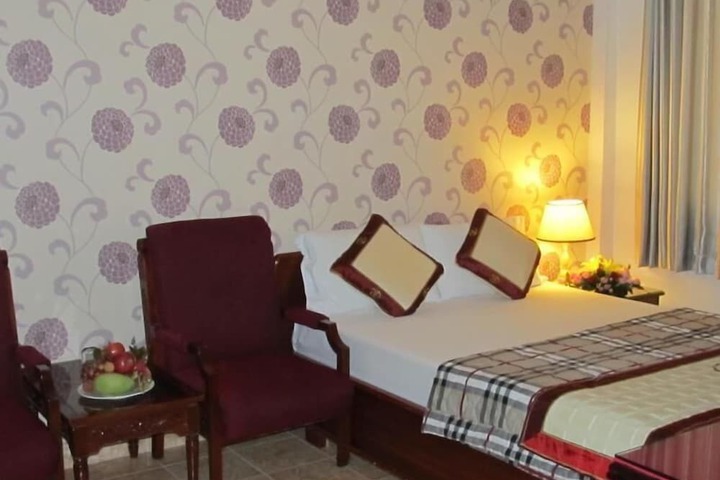 Room 22 of 67