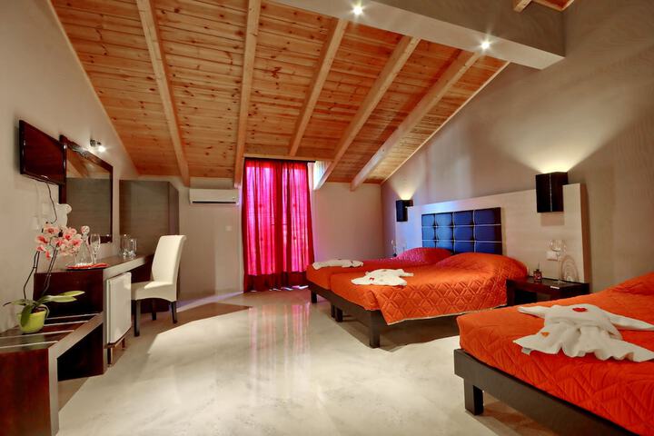 Room 15 of 101