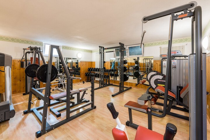 Health and Fitness 32 of 63