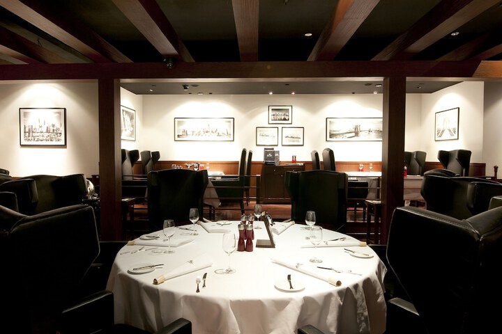 Dining 69 of 125