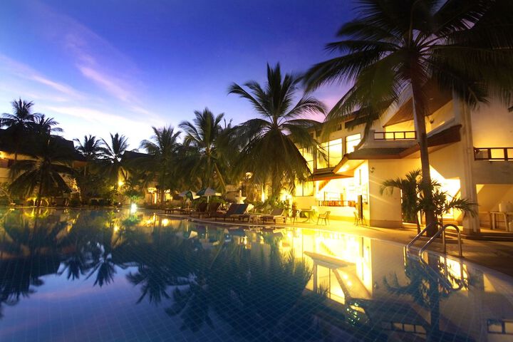 Pool 54 of 87