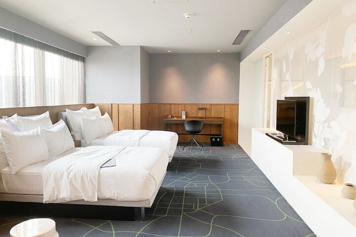 Room 14 of 51