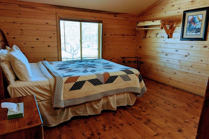 Room 5 of 24