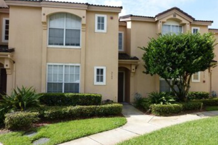 Mango Key 3152 Townhome
