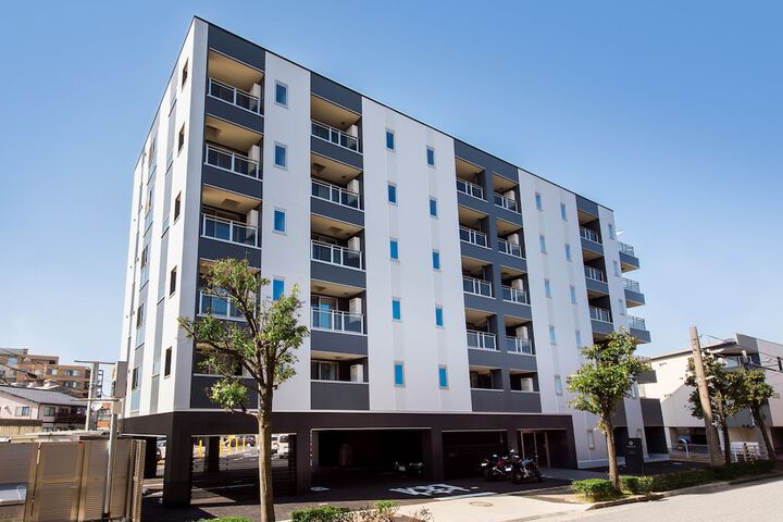Property image 1