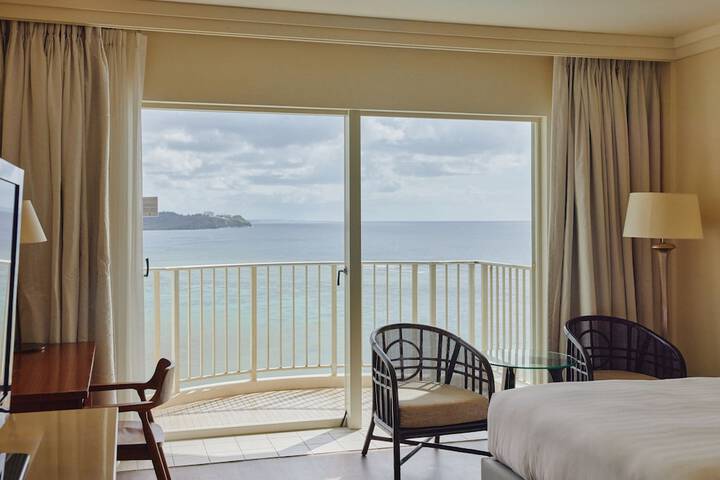 Room 46 of 226