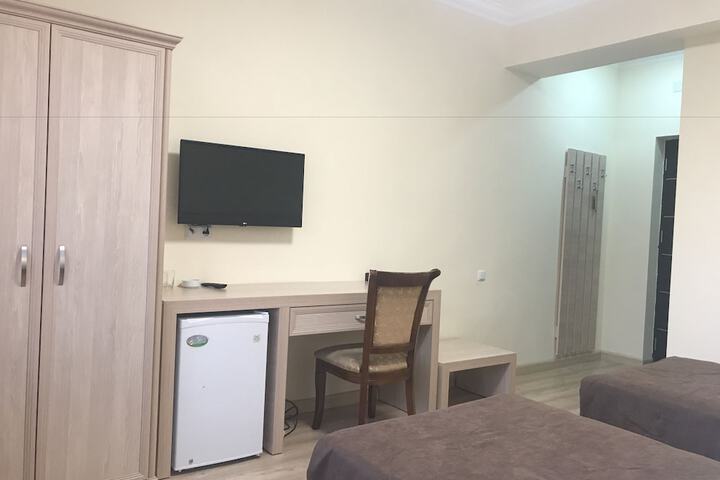 Room 17 of 45