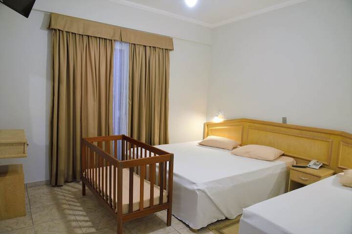 Room 16 of 69