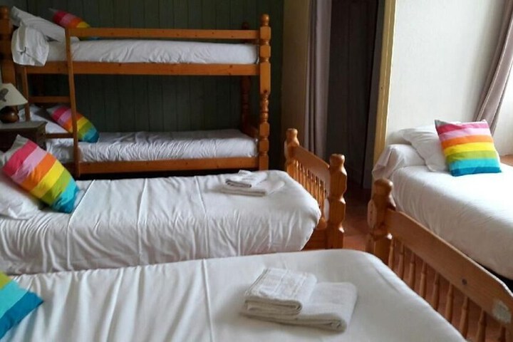 Room 11 of 54
