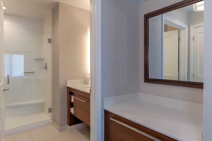 Room 30 of 57