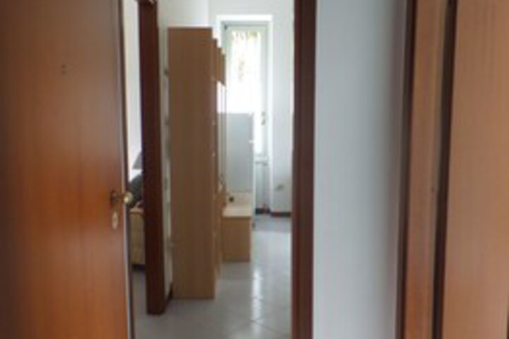 Hotel 15 of 33