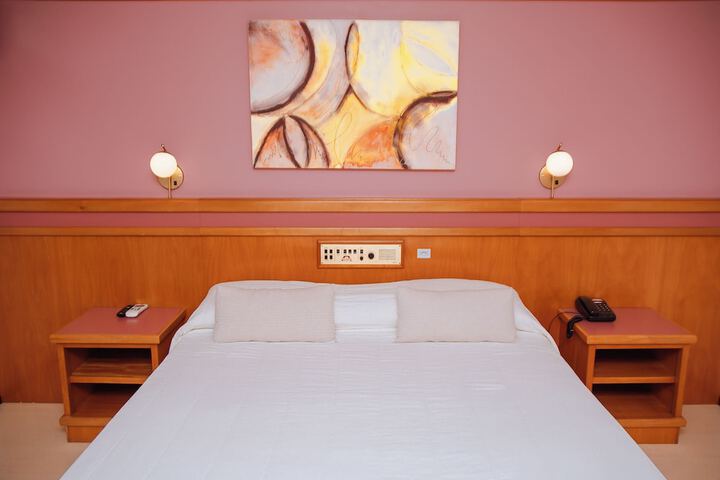 Room 22 of 67