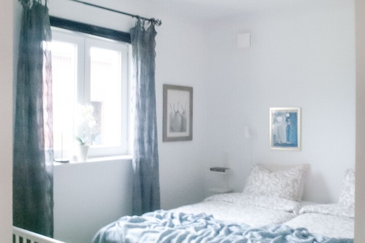 Room 36 of 164