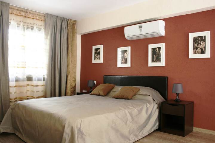 Room 9 of 55