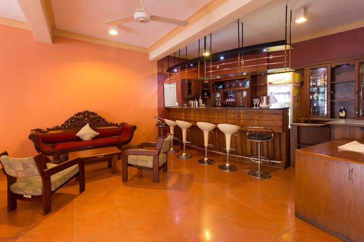 Lounge 60 of 65