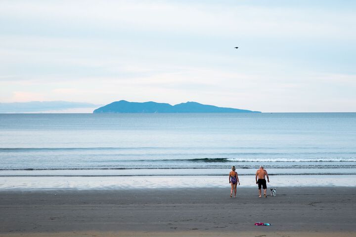 Beach 9 of 39