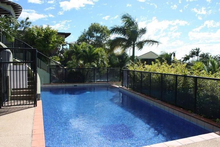 Pool 6 of 8