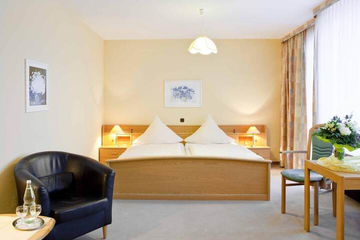 Room 21 of 39