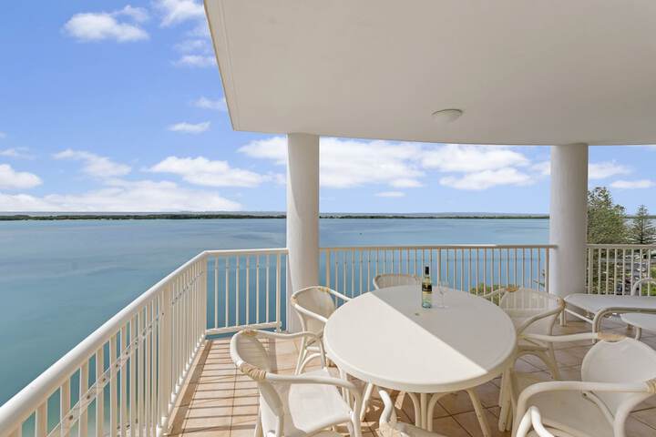 Terrace/Patio 30 of 61