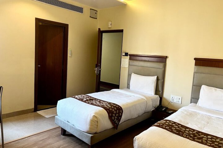 Room 22 of 58