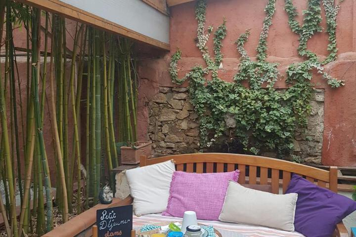 Spa and Wellness Pictures