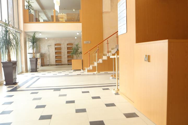 Hotel 4 of 61