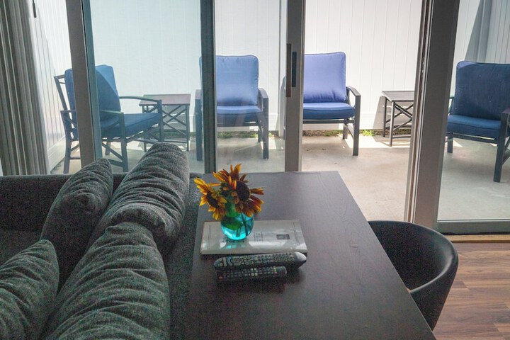 Terrace/Patio 56 of 125
