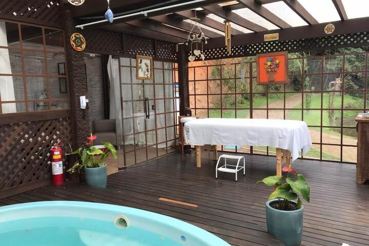 Spa 60 of 92