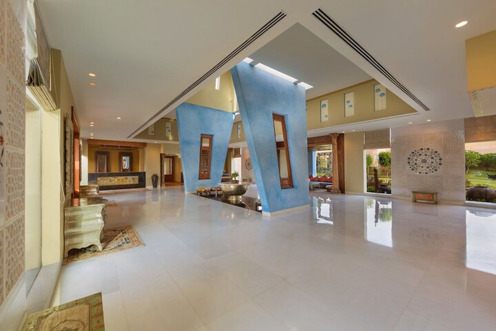 Hotel Interior 2 of 65