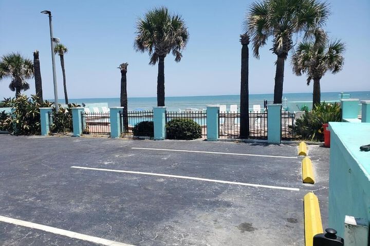 Property Grounds 39 of 49