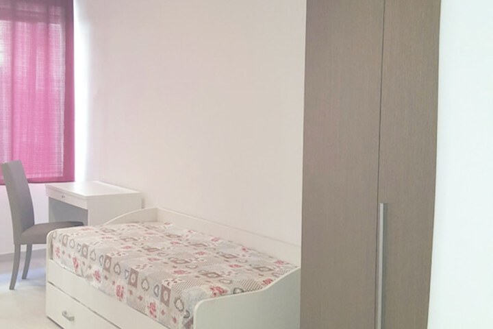 Room 3 of 22