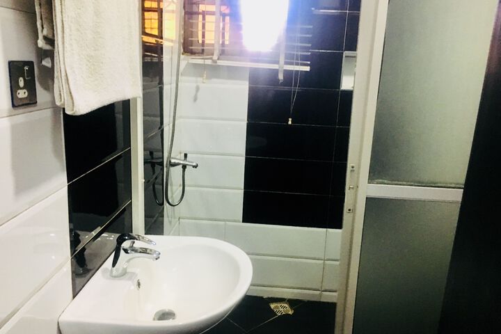 Le Brigadier Hotel Annex