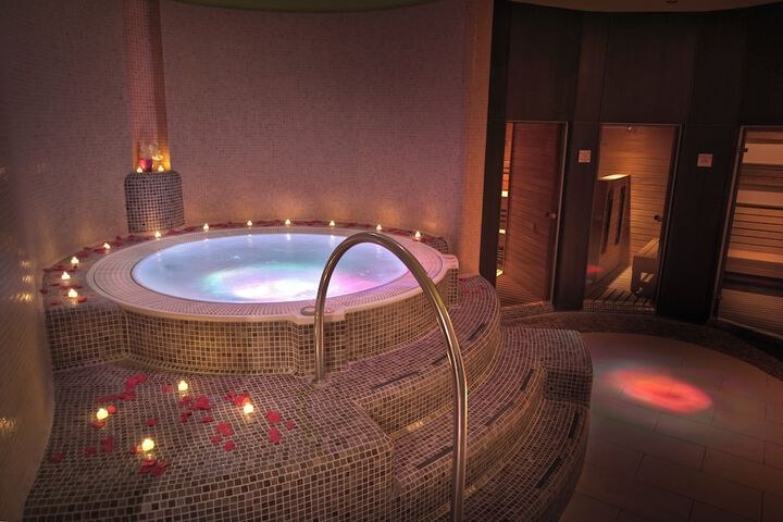Spa 47 of 70