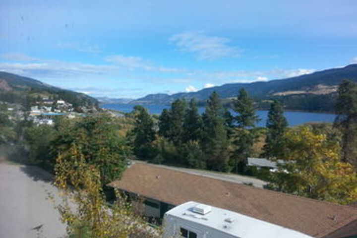 Hotel View 17 of 18