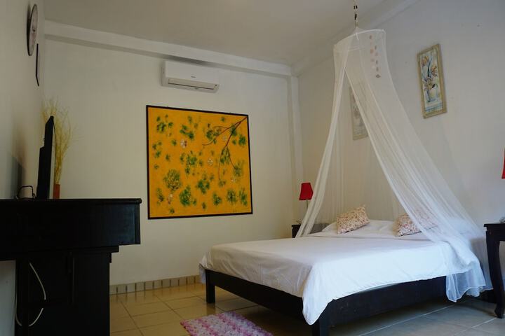Room 49 of 127