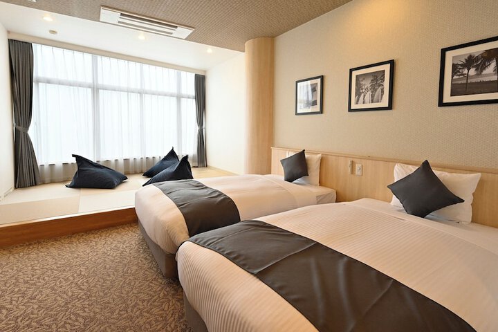 Room 78 of 99