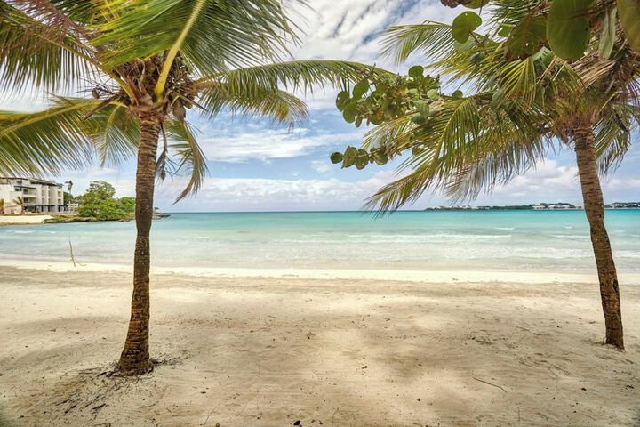 Beach 191 of 218