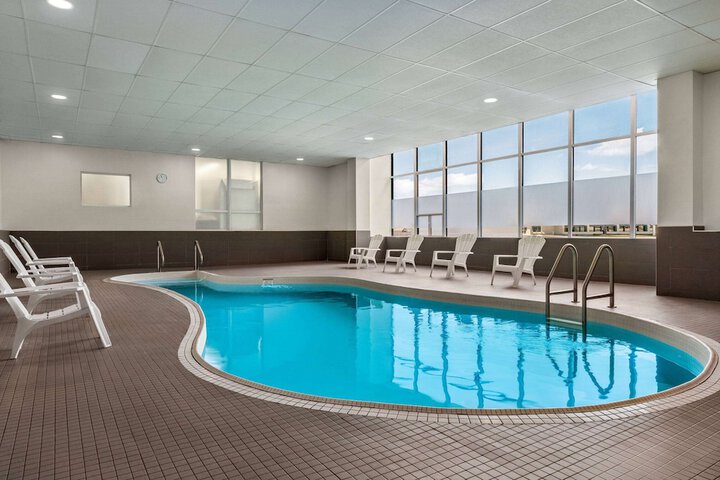 Pool 31 of 48