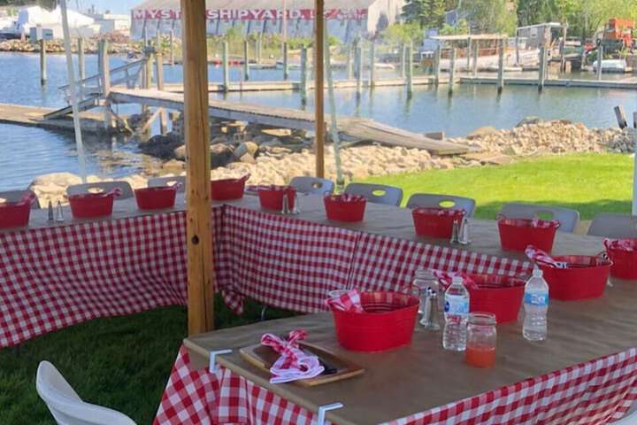 Wedding/Banquet 43 of 47