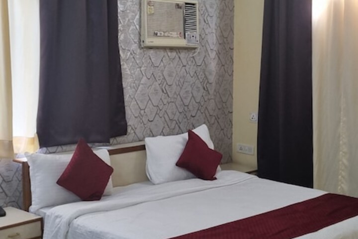 Room 6 of 41