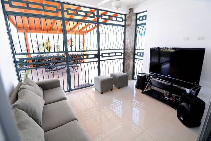 Room 16 of 26