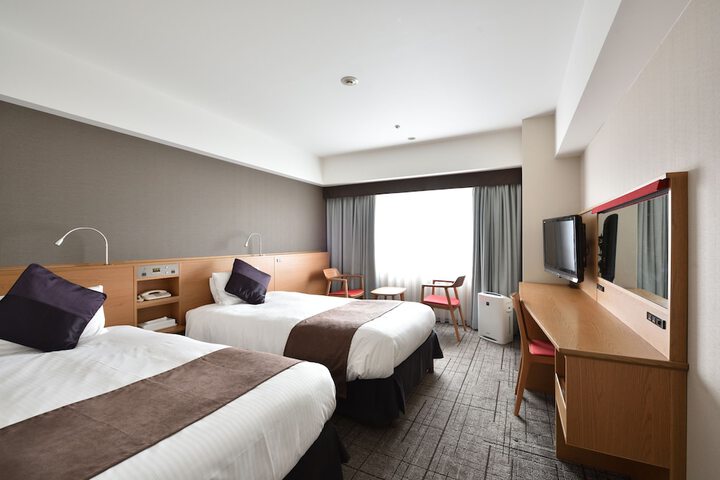 Room 14 of 75