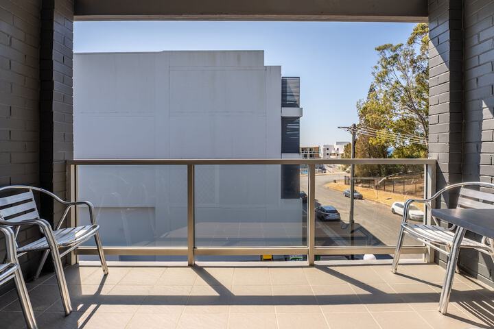 Terrace/Patio 49 of 66