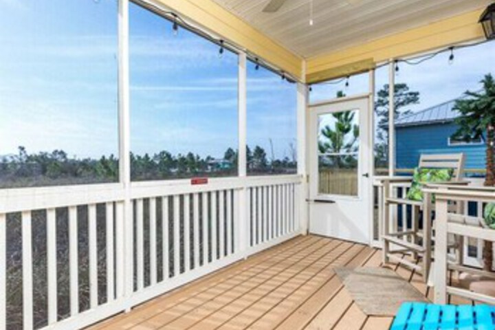 Terrace/Patio 14 of 79
