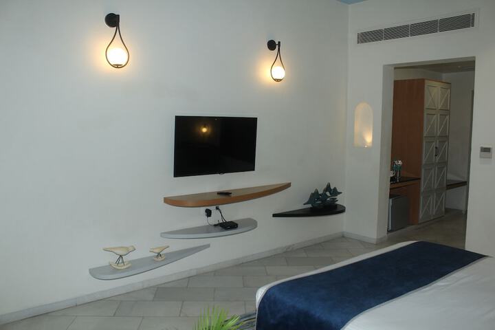 Room 48 of 142
