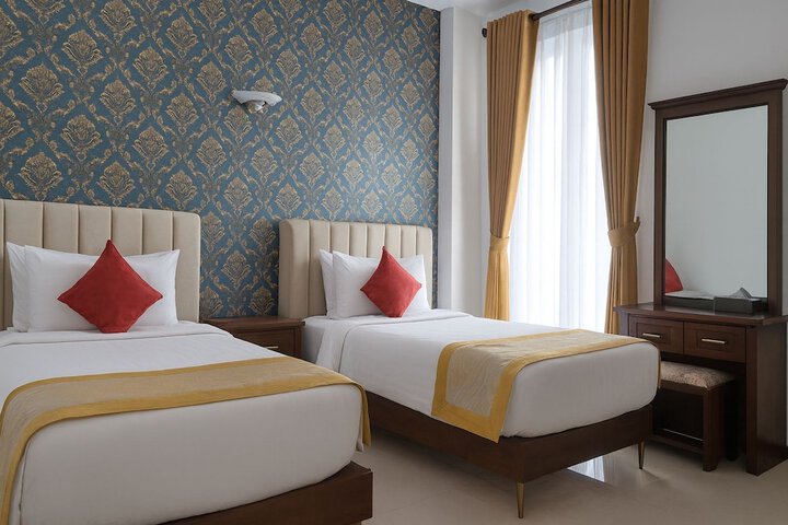 Room 18 of 58